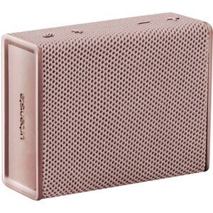 Urbanista - Sydney Bluetooth Speaker - Rose Gold Rose Gold